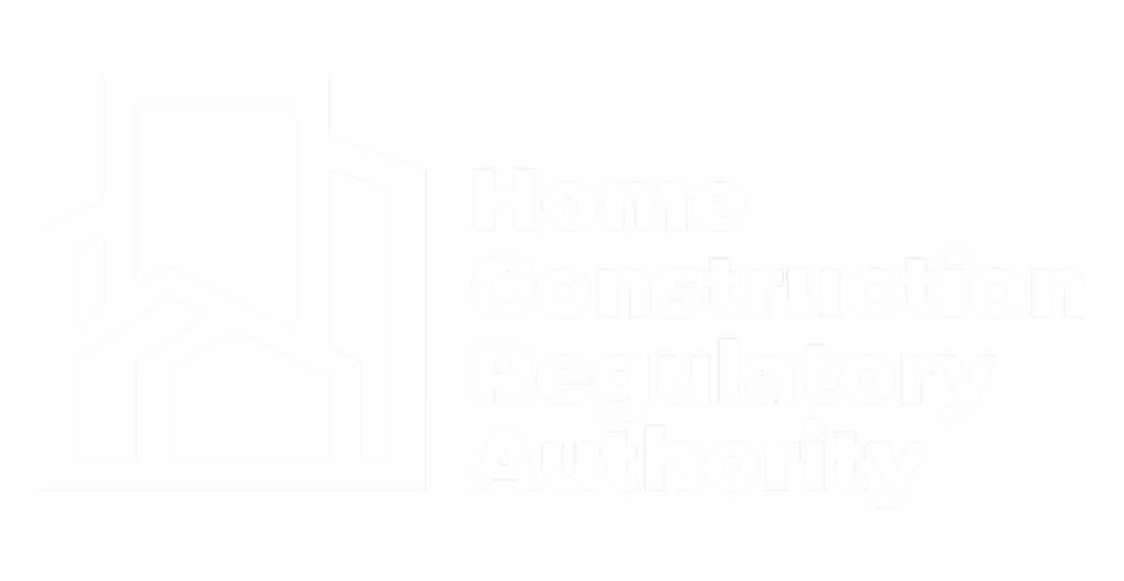 HCRA Logo